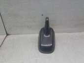 Recambio de antena para volkswagen tiguan (5n) acdpcax0 1.5 110kw referencia OEM IAM 5Q0035507AH 5Q0035507AH 