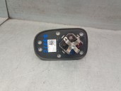 Recambio de antena para volkswagen tiguan (5n) acdpcax0 1.5 110kw referencia OEM IAM 5Q0035507AH 5Q0035507AH 