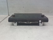 Recambio de pantalla multifuncion para volkswagen tiguan (5n) acdpcax0 1.5 110kw referencia OEM IAM 5NN919605B 5NN919605B 