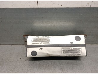 Recambio de airbag delantero derecho para citroën xsara picasso 1.6 16v hdi fap referencia OEM IAM 8216A1 8216A1 