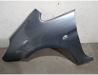 Recambio de aleta delantera izquierda para citroën xsara picasso 1.6 16v hdi fap referencia OEM IAM 7840Q0  7840Q0