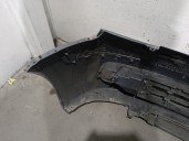 Recambio de paragolpes delantero para citroën xsara picasso 1.6 16v hdi fap referencia OEM IAM 7401AC  7401AC