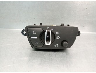 Recambio de mando luces salpicadero para audi a5 (f53, f5p) 2.0 tfsi referencia OEM IAM 4M0941531AA 4M0941531AA 1013722801
