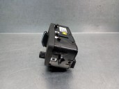 Recambio de mando luces salpicadero para audi a5 (f53, f5p) 2.0 tfsi referencia OEM IAM 4M0941531AA 4M0941531AA 1013722801