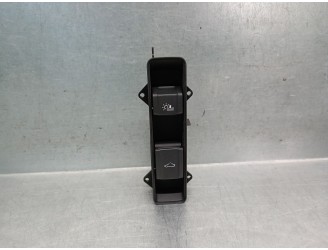 Recambio de mando multifuncion para audi a5 (f53, f5p) 2.0 tfsi referencia OEM IAM 4M0959613B 4M0959613B 