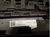 Recambio de guarnecido puerta delantera derecha para audi q3 (f3b) 35 tdi referencia OEM IAM 83B868016 83B867104S 