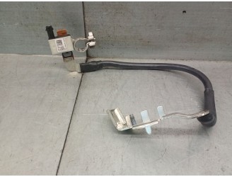 Recambio de cableado para volkswagen tiguan (5n) acdpcax0 1.5 110kw referencia OEM IAM 5QA915181D 5QA915181D 