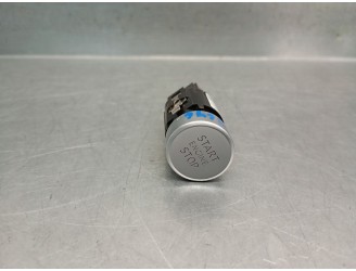 Recambio de boton start/stop para audi a5 (f53, f5p) 2.0 tfsi referencia OEM IAM 8W1905217B 8W1905217F 