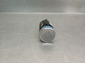 Recambio de boton start/stop para audi a5 (f53, f5p) 2.0 tfsi referencia OEM IAM 8W1905217B 8W1905217F 