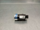 Recambio de boton start/stop para audi a5 (f53, f5p) 2.0 tfsi referencia OEM IAM 8W1905217B 8W1905217F 