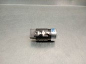 Recambio de boton start/stop para audi a5 (f53, f5p) 2.0 tfsi referencia OEM IAM 8W1905217B 8W1905217F 