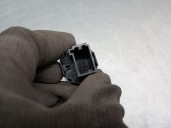 Recambio de boton start/stop para audi a5 (f53, f5p) 2.0 tfsi referencia OEM IAM 8W1905217B 8W1905217F 