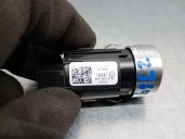 Recambio de boton start/stop para audi a5 (f53, f5p) 2.0 tfsi referencia OEM IAM 8W1905217B 8W1905217F 