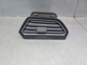 Recambio de aireador para volkswagen tiguan (5n) acdpcax0 1.5 110kw referencia OEM IAM 5NB819704 5NB819704 