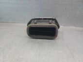 Recambio de aireador para volkswagen tiguan (5n) acdpcax0 1.5 110kw referencia OEM IAM 5NB819704 5NB819704 