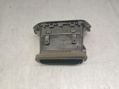 Recambio de aireador para volkswagen tiguan (5n) acdpcax0 1.5 110kw referencia OEM IAM 5NB819704 5NB819704 