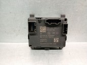 Recambio de modulo electronico para audi a5 (f53, f5p) 2.0 tfsi referencia OEM IAM 4M0907594  A2C90191509 CONTINENTAL