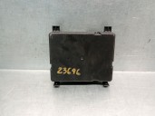 Recambio de modulo electronico para audi a5 (f53, f5p) 2.0 tfsi referencia OEM IAM 4M0907594  A2C90191509 CONTINENTAL