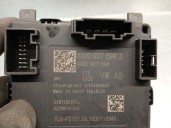 Recambio de modulo electronico para audi a5 (f53, f5p) 2.0 tfsi referencia OEM IAM 4M0907594  A2C90191509 CONTINENTAL