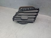 Recambio de aireador para volkswagen tiguan (5n) acdpcax0 1.5 110kw referencia OEM IAM 5NB819703 5NB819703 