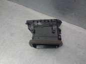 Recambio de aireador para volkswagen tiguan (5n) acdpcax0 1.5 110kw referencia OEM IAM 5NB819703 5NB819703 