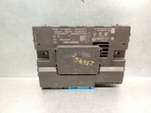 Recambio de modulo electronico para audi a5 (f53, f5p) 2.0 tfsi referencia OEM IAM 8W5907468C  A2C75201406 CONTINENTAL