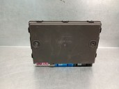 Recambio de modulo electronico para audi a5 (f53, f5p) 2.0 tfsi referencia OEM IAM 8W5907468C  A2C75201406 CONTINENTAL