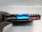 Recambio de modulo electronico para audi a5 (f53, f5p) 2.0 tfsi referencia OEM IAM 8W5907468C  A2C75201406 CONTINENTAL