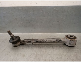 Recambio de brazo suspension inferior trasero izquierdo para lexus nx (_z1_) 300h awd (ayz15_) referencia OEM IAM 4871042030 487