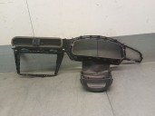 Recambio de rejilla aireadora para volkswagen tiguan (5n) acdpcax0 1.5 110kw referencia OEM IAM 5NB858019 5NB858019 