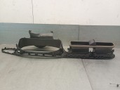 Recambio de rejilla aireadora para volkswagen tiguan (5n) acdpcax0 1.5 110kw referencia OEM IAM 5NB858019 5NB858019 