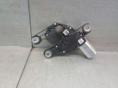 Recambio de motor limpia trasero para volkswagen tiguan (5n) acdpcax0 1.5 110kw referencia OEM IAM 5G0955711C 5G0955711C 5G09557