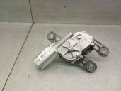 Recambio de motor limpia trasero para volkswagen tiguan (5n) acdpcax0 1.5 110kw referencia OEM IAM 5G0955711C 5G0955711C 5G09557