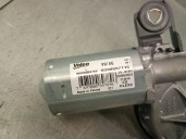 Recambio de motor limpia trasero para volkswagen tiguan (5n) acdpcax0 1.5 110kw referencia OEM IAM 5G0955711C 5G0955711C 5G09557