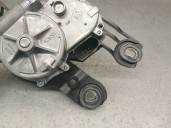 Recambio de motor limpia trasero para volkswagen tiguan (5n) acdpcax0 1.5 110kw referencia OEM IAM 5G0955711C 5G0955711C 5G09557