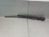 Recambio de brazo limpia trasero para volkswagen tiguan (5n) acdpcax0 1.5 110kw referencia OEM IAM 5F3955707 5F3955707 