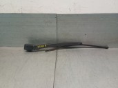 Recambio de brazo limpia trasero para volkswagen tiguan (5n) acdpcax0 1.5 110kw referencia OEM IAM 5F3955707 5F3955707 