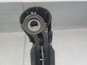 Recambio de brazo limpia trasero para volkswagen tiguan (5n) acdpcax0 1.5 110kw referencia OEM IAM 5F3955707 5F3955707 