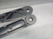 Recambio de brazo limpia delantero derecho para volkswagen tiguan (5n) acdpcax0 1.5 110kw referencia OEM IAM 5NB955410 5NB955410