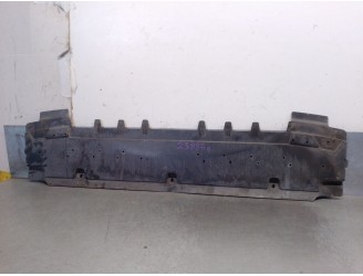 Recambio de cubrecarter para audi q3 (f3b) 35 tdi referencia OEM IAM 83A807611 83A807611 SMP