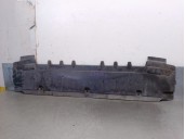 Recambio de cubrecarter para audi q3 (f3b) 35 tdi referencia OEM IAM 83A807611 83A807611 SMP