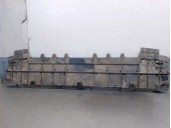 Recambio de cubrecarter para audi q3 (f3b) 35 tdi referencia OEM IAM 83A807611 83A807611 SMP