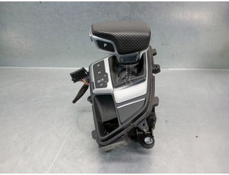 Recambio de palanca cambio para audi a5 (f53, f5p) 2.0 tfsi referencia OEM IAM 8W1713041J 8W1713041J 