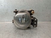 Recambio de faro antiniebla derecho para bmw serie 5 berlina (e60) 2.5 24v turbodiesel cat referencia OEM IAM 6160100001 6317691