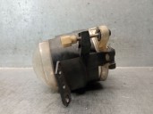 Recambio de faro antiniebla derecho para bmw serie 5 berlina (e60) 2.5 24v turbodiesel cat referencia OEM IAM 6160100001 6317691