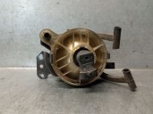 Recambio de faro antiniebla derecho para bmw serie 5 berlina (e60) 2.5 24v turbodiesel cat referencia OEM IAM 6160100001 6317691