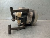 Recambio de faro antiniebla derecho para bmw serie 5 berlina (e60) 2.5 24v turbodiesel cat referencia OEM IAM 6160100001 6317691