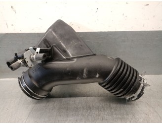 Recambio de tubo para lexus nx (_z1_) 300h awd (ayz15_) referencia OEM IAM 1788036110 1788136140 