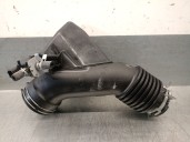 Recambio de tubo para lexus nx (_z1_) 300h awd (ayz15_) referencia OEM IAM 1788036110 1788136140 