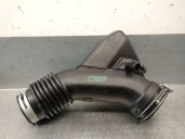 Recambio de tubo para lexus nx (_z1_) 300h awd (ayz15_) referencia OEM IAM 1788036110 1788136140 